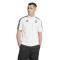 Koszulka Polo adidas Juventus Fanswear 2024-2025