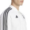 Koszulka Polo adidas Juventus Fanswear 2024-2025