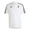 Koszulka Polo adidas Juventus Fanswear 2024-2025