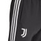 Długie spodnie adidas Juventus Fanswear 2024-2025