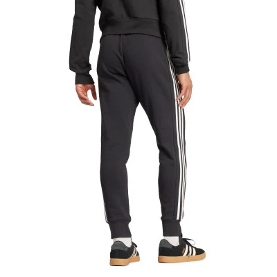 Długie spodnie Juventus Fanswear 2024-2025