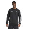 Bluza adidas Juventus Fanswear 2024-2025