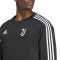 Bluza adidas Juventus Fanswear 2024-2025