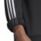Bluza adidas Juventus Fanswear 2024-2025