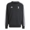 Bluza adidas Juventus Fanswear 2024-2025