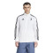 Bluza adidas Odzież dla fanów Juventusu 2024-2025
