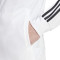 Bluza adidas Odzież dla fanów Juventusu 2024-2025