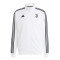 Bluza adidas Odzież dla fanów Juventusu 2024-2025