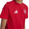 Koszulka adidas Kids odzież kibica Arsenal FC 2024-2025