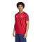 Koszulka adidas Arsenal FC Fanswear 2024-2025