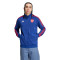 Kurtka adidas Odzież kibica Arsenal FC 2024-2025