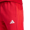 Długie spodnie adidas FC Bayern 2024-2025 Odzież kibica