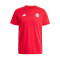 Koszulka adidas FC Bayern 2024-2025 Odzież kibica