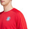 Koszulka adidas FC Bayern 2024-2025 Odzież kibica