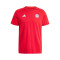 Koszulka adidas FC Bayern 2024-2025 Odzież kibica