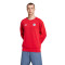 Bluza adidas FC Bayern 2024-2025 Odzież kibica