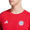 Bluza adidas FC Bayern 2024-2025 Odzież kibica