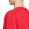 Bluza adidas FC Bayern 2024-2025 Odzież kibica
