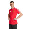 Koszulka adidas Manchester United 2024-2025 Odzież kibica
