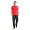 Koszulka adidas Manchester United 2024-2025 Odzież kibica