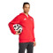 Kurtka adidas Manchester United Pre-Match 2024-2025