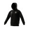 Kurtka adidas Olympique Lyon Pre-Match 2024-2025