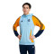 Bluza adidas Trening Realu Madryt 2024-2025