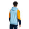 Bluza adidas Trening Realu Madryt 2024-2025