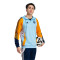 Bluza adidas Trening Realu Madryt 2024-2025