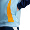 Bluza adidas Trening Realu Madryt 2024-2025