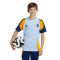 Koszulka adidas Kids trening Real Madryt Trening