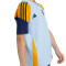Koszulka adidas Kids trening Real Madryt Trening