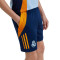 Spodenki adidas Real Madrid Training 2024-2025 Niño