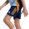 Spodenki adidas Real Madrid Training 2024-2025 Niño