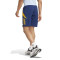 Spodenki adidas Real Madrid Training 2024-2025