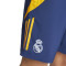 Spodenki adidas Real Madrid Training 2024-2025