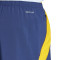 Spodenki adidas Real Madrid Training 2024-2025