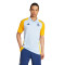 Koszulka Polo adidas Real Madrid Training 2024-2025