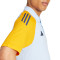 Koszulka Polo adidas Real Madrid Training 2024-2025