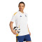 Koszulka Polo adidas Real Madrid Training 2024-2025