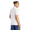 Koszulka Polo adidas Real Madrid Training 2024-2025