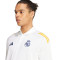 Koszulka Polo adidas Real Madrid Training 2024-2025