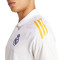 Koszulka Polo adidas Real Madrid Training 2024-2025