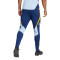 Długie spodnie adidas Real Madrid Training 2024-2025