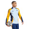 Bluza adidas Trening Realu Madryt 2024-2025