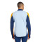 Bluza adidas Trening Realu Madryt 2024-2025