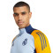 Bluza adidas Trening Realu Madryt 2024-2025