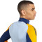 Bluza adidas Trening Realu Madryt 2024-2025