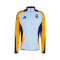 Bluza adidas Trening Realu Madryt 2024-2025