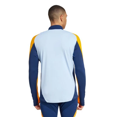 Bluza Trening Realu Madryt 2024-2025